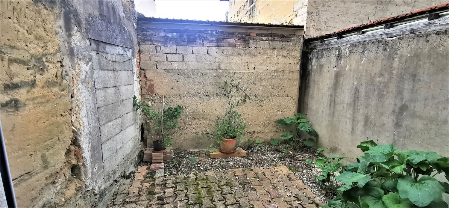 Maison à vendre, 125m², Priay
