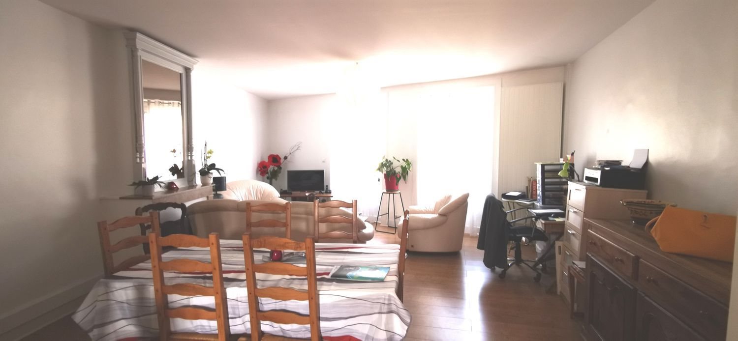 Maison à vendre, 125m², Priay