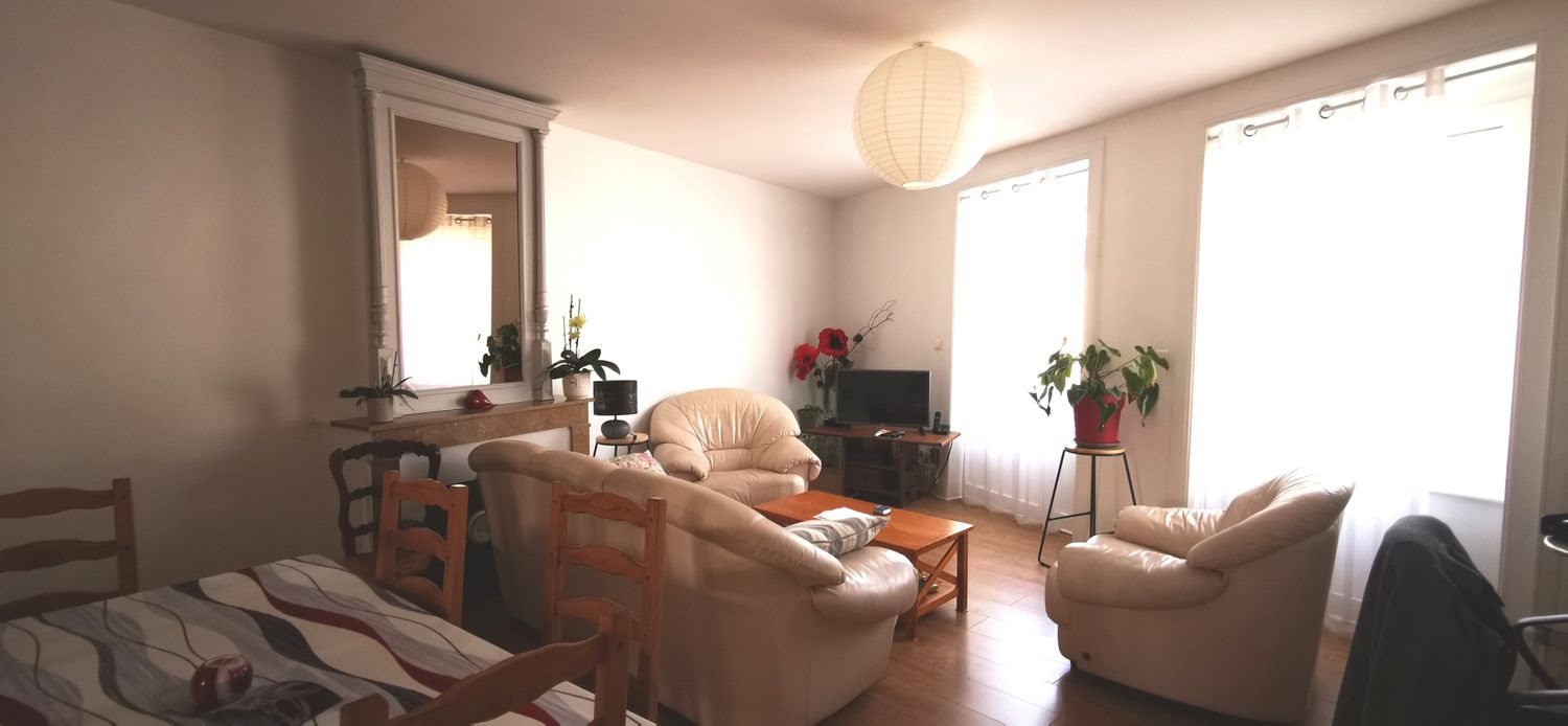 Maison à vendre, 125m², Priay
