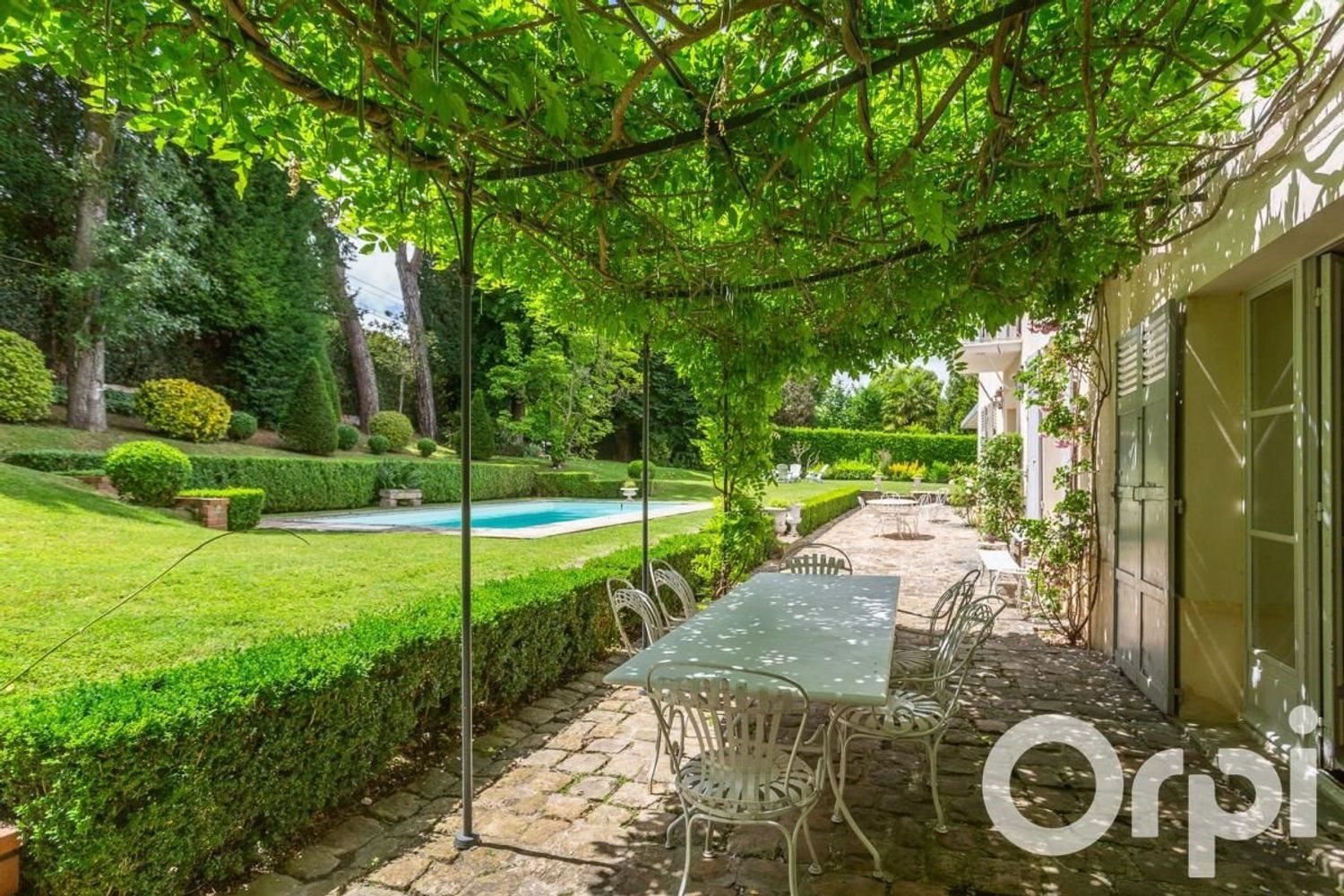 Maison à vendre, 297m², Orsay