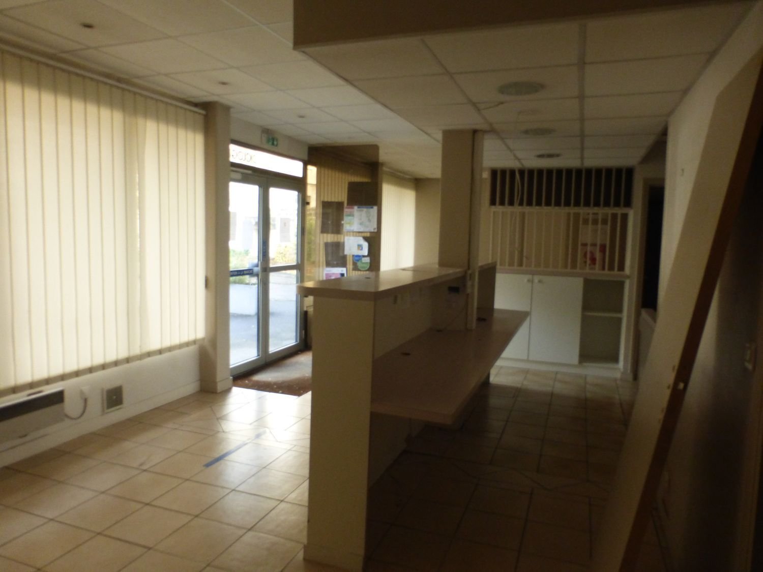 Appartement à vendre, 520m², Nogent-sur-Oise