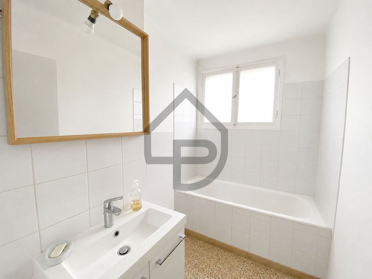 Appartement à louer, 60m², Rueil-Malmaison