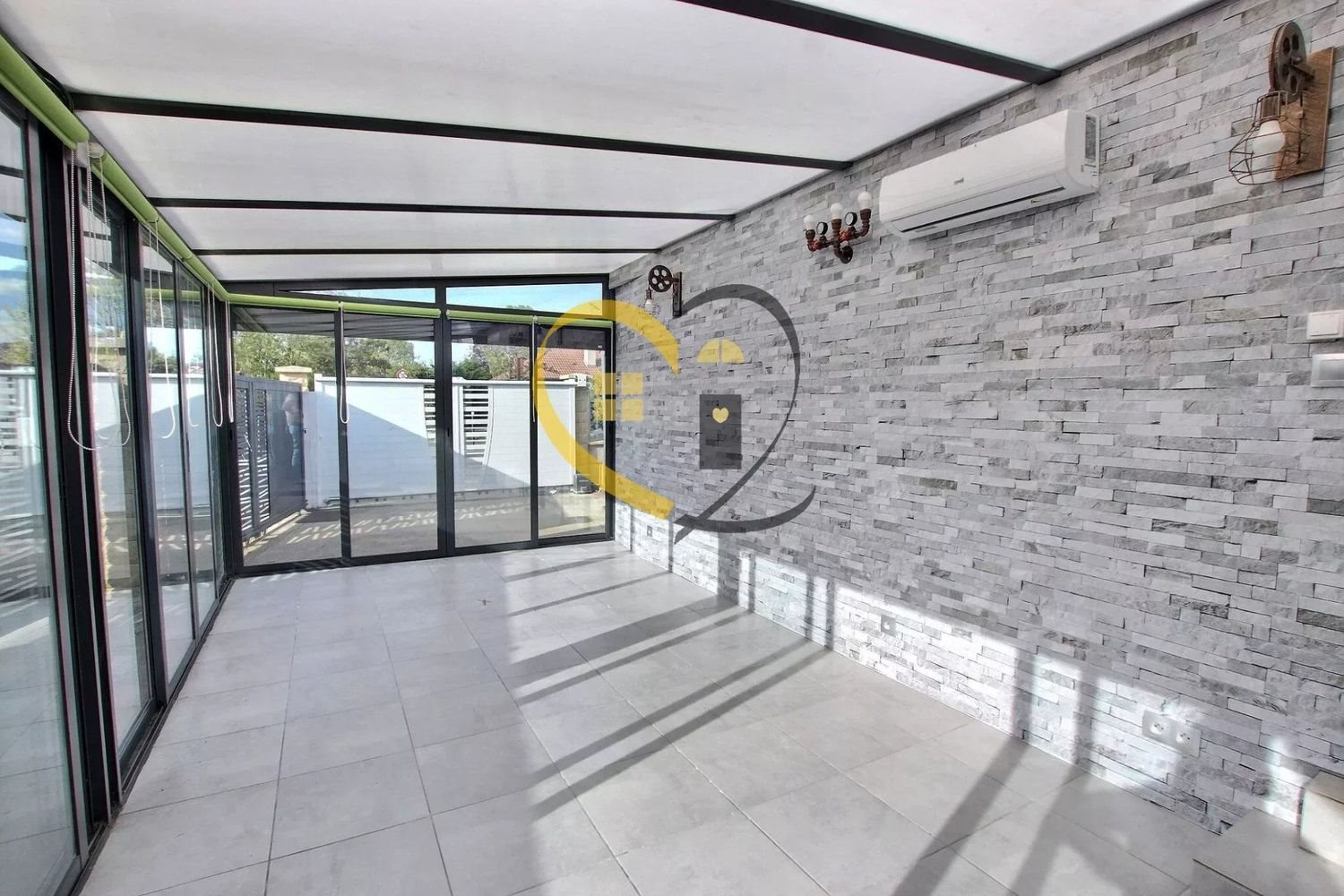 Maison à vendre, 177m², Bourges
