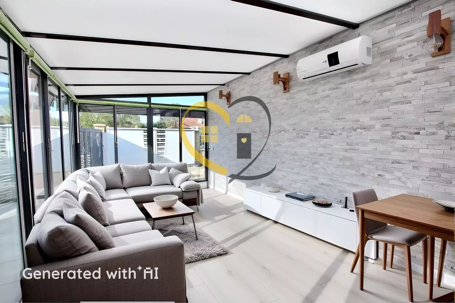 Maison à vendre, 177m², Bourges