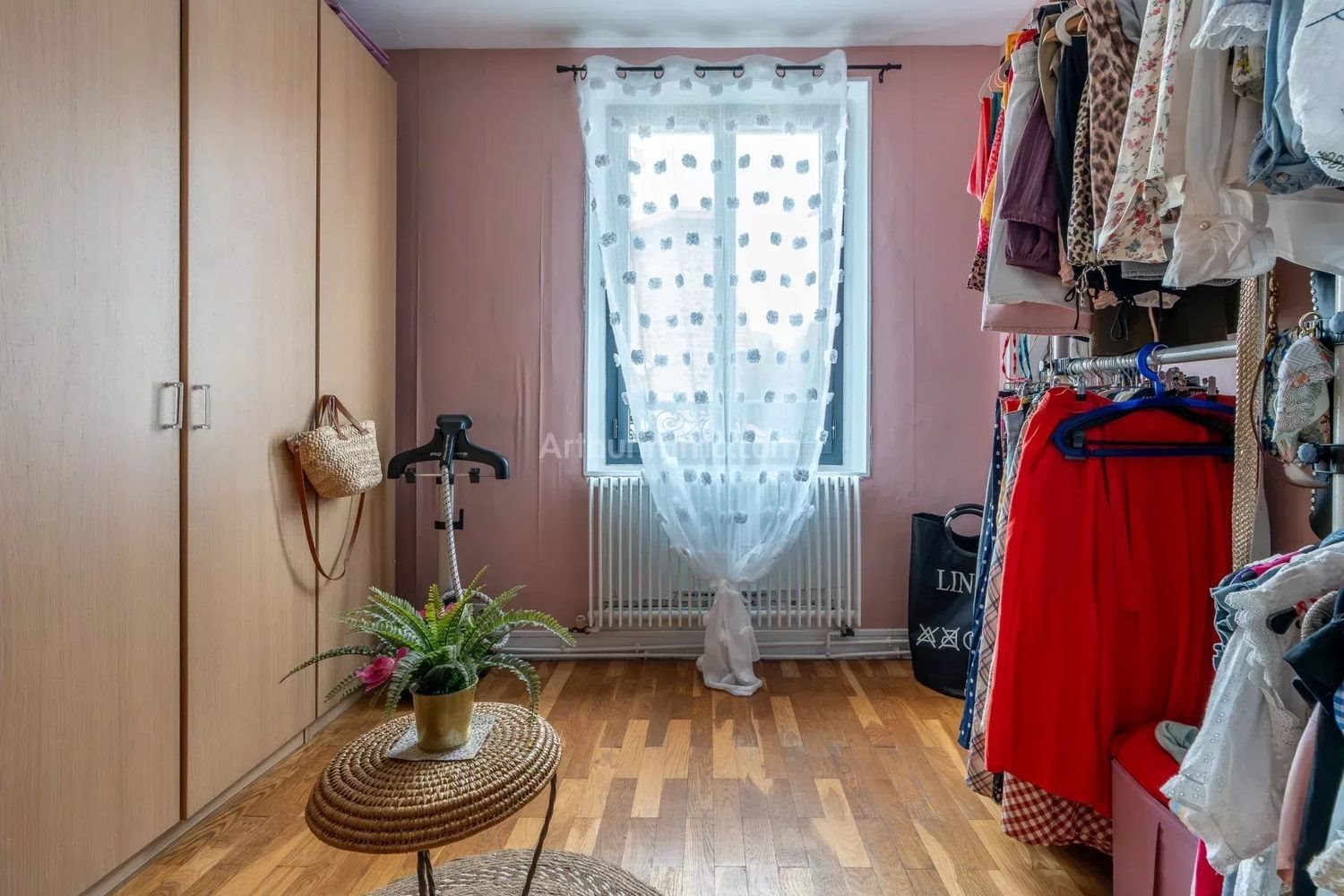 Maison à vendre, 75m², Nogent-sur-Marne
