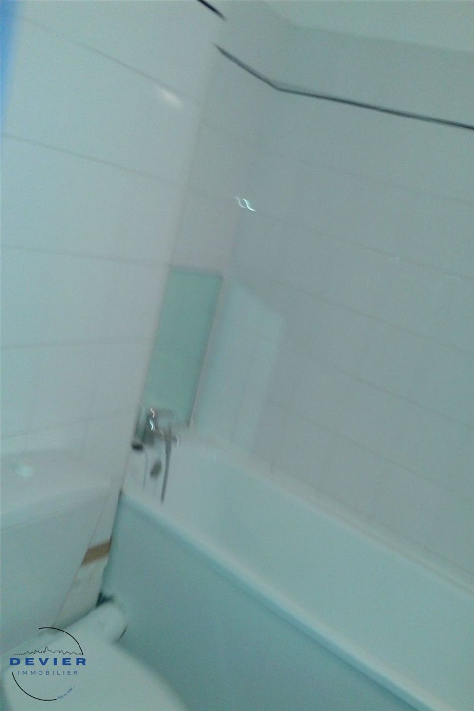 Appartement à louer, 19m², Montpellier