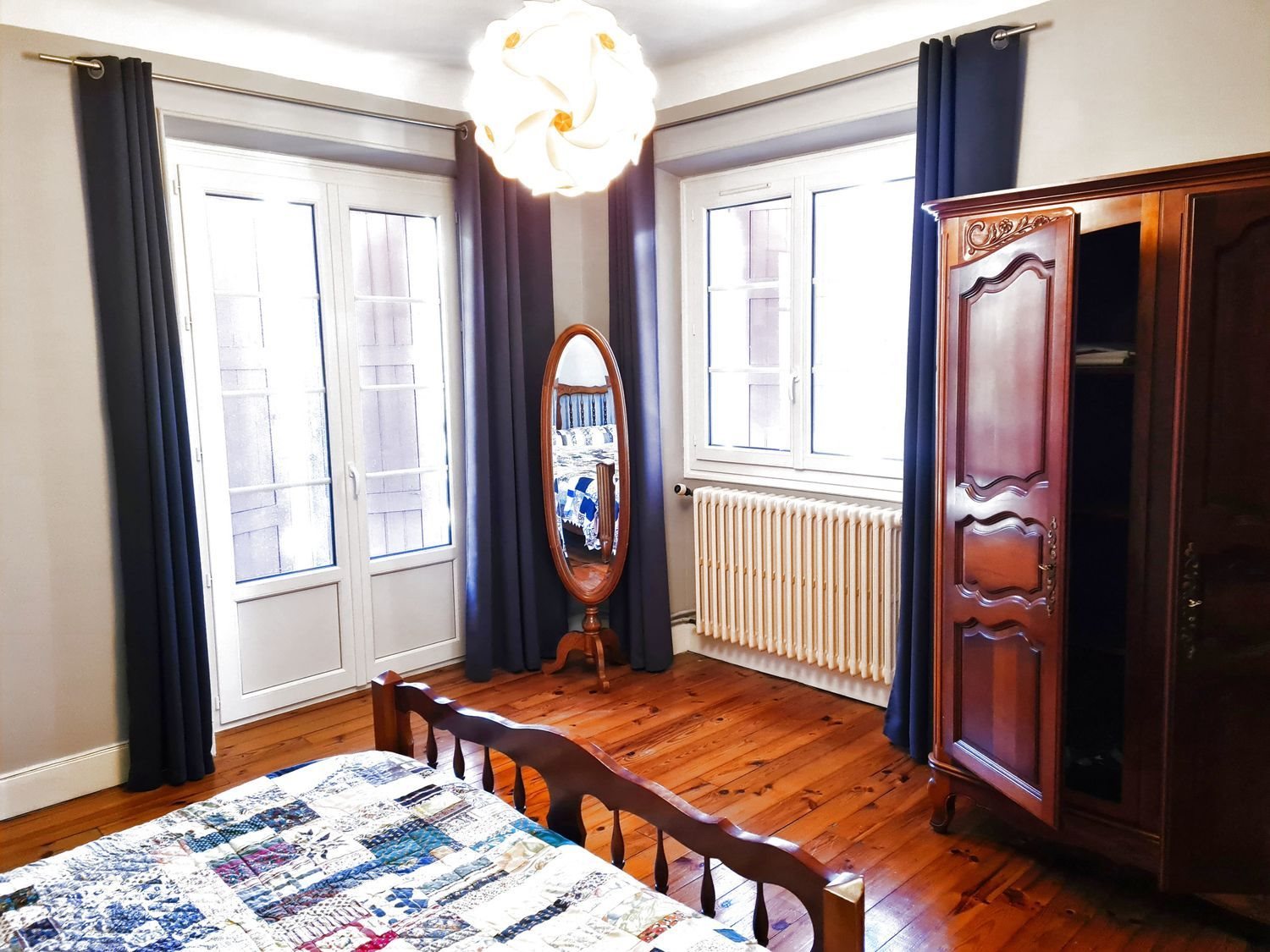 Maison à vendre, 99m², Tarascon-sur-Ariège