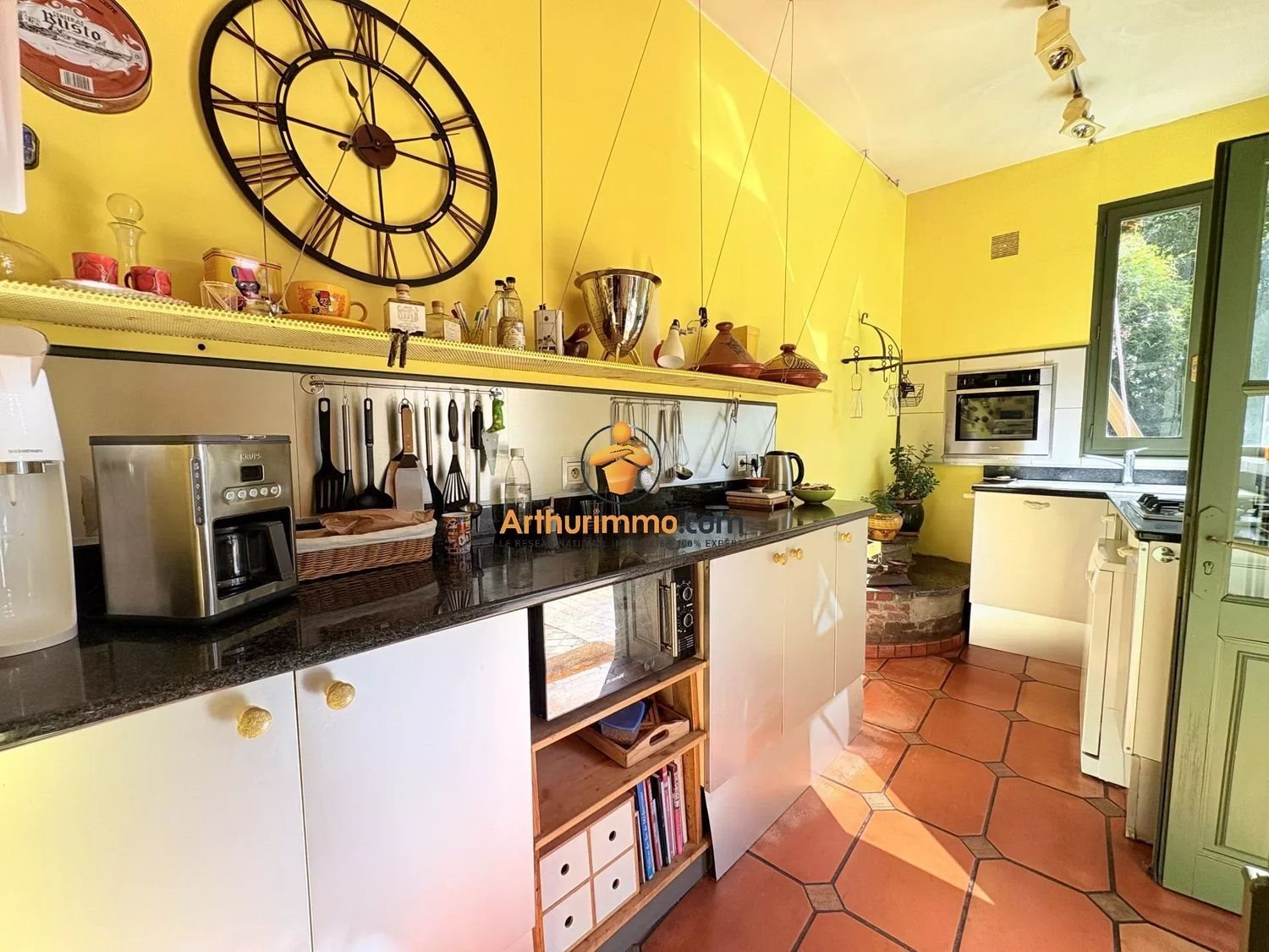 Maison à vendre, 302m², Tarbes