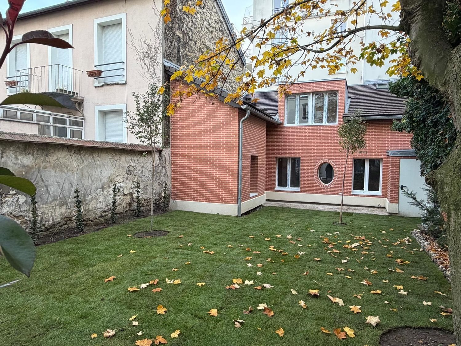 Maison à vendre, 83m², Vincennes