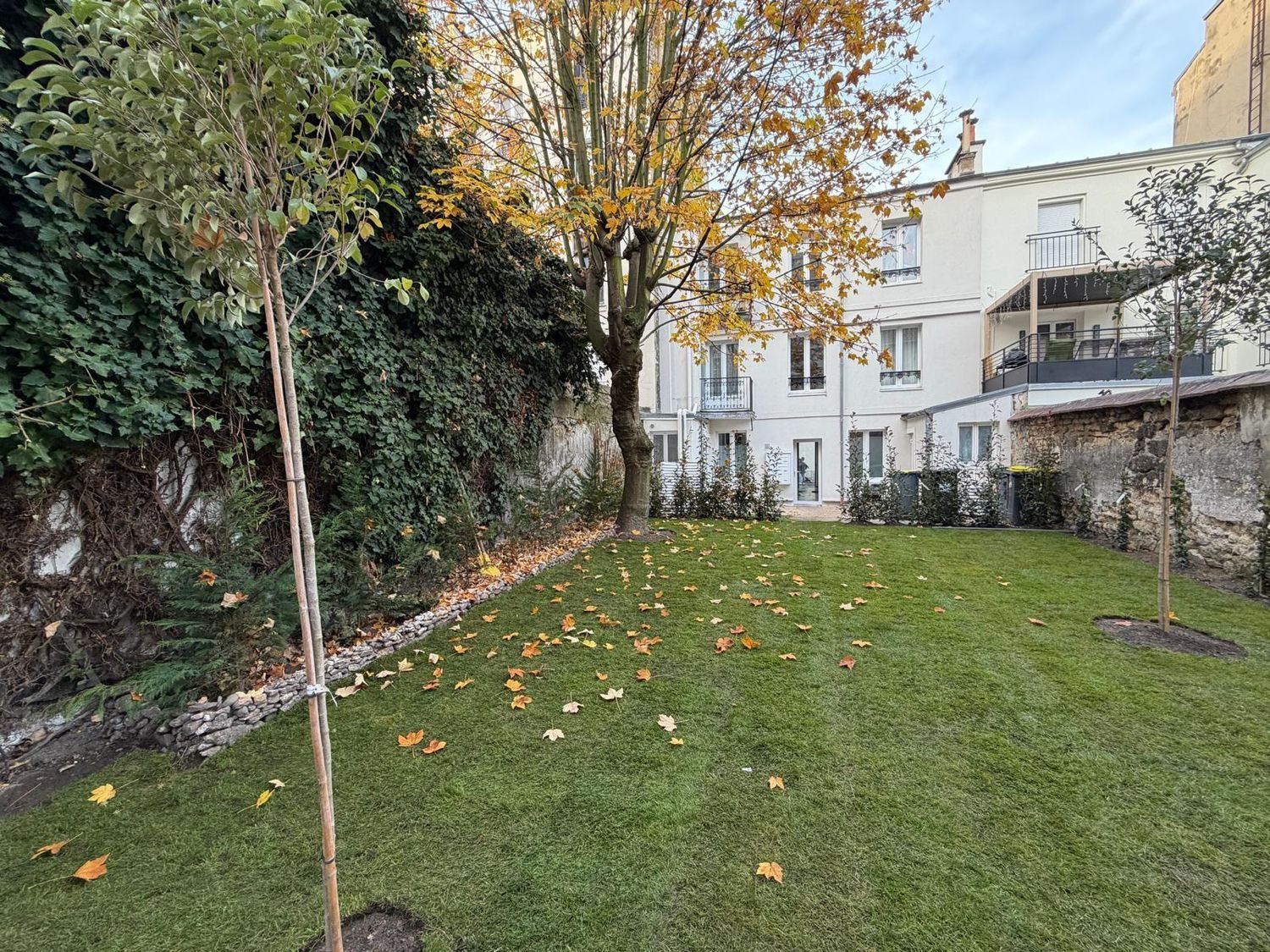 Maison à vendre, 83m², Vincennes