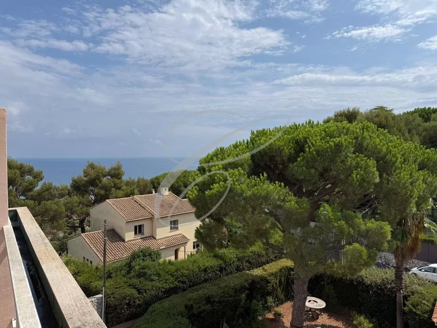 Appartement à vendre, 49m², Roquebrune-Cap-Martin