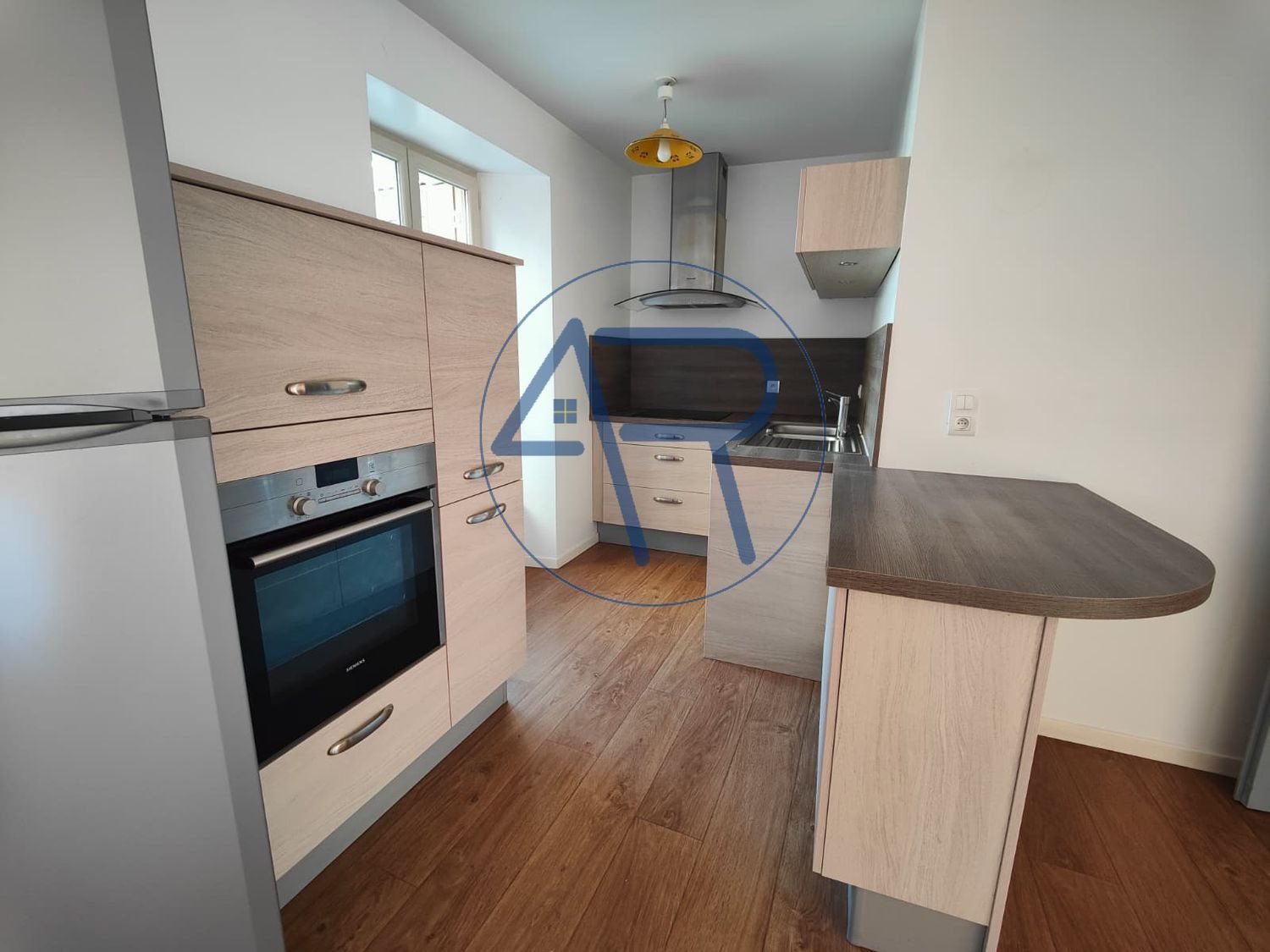 Maison à vendre, 80m², Brioude
