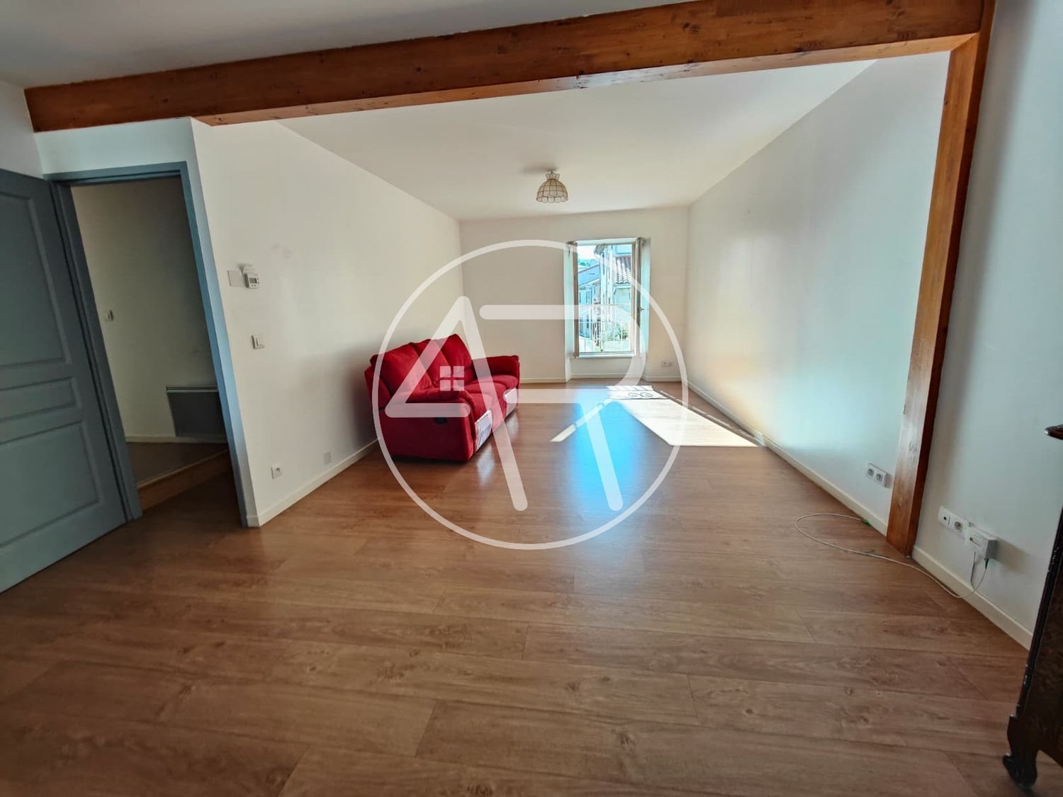 Maison à vendre, 80m², Brioude