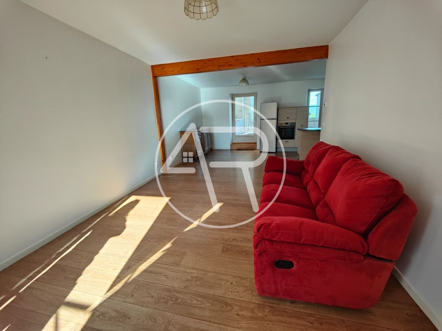 Maison à vendre, 80m², Brioude