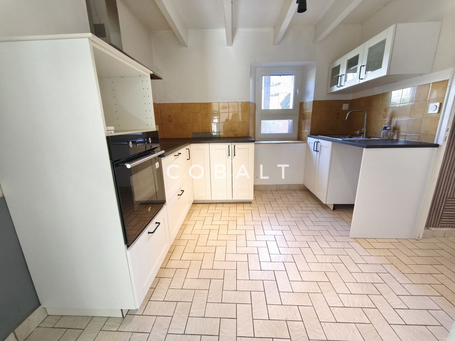 Maison à louer, 91m², Guémené-Penfao