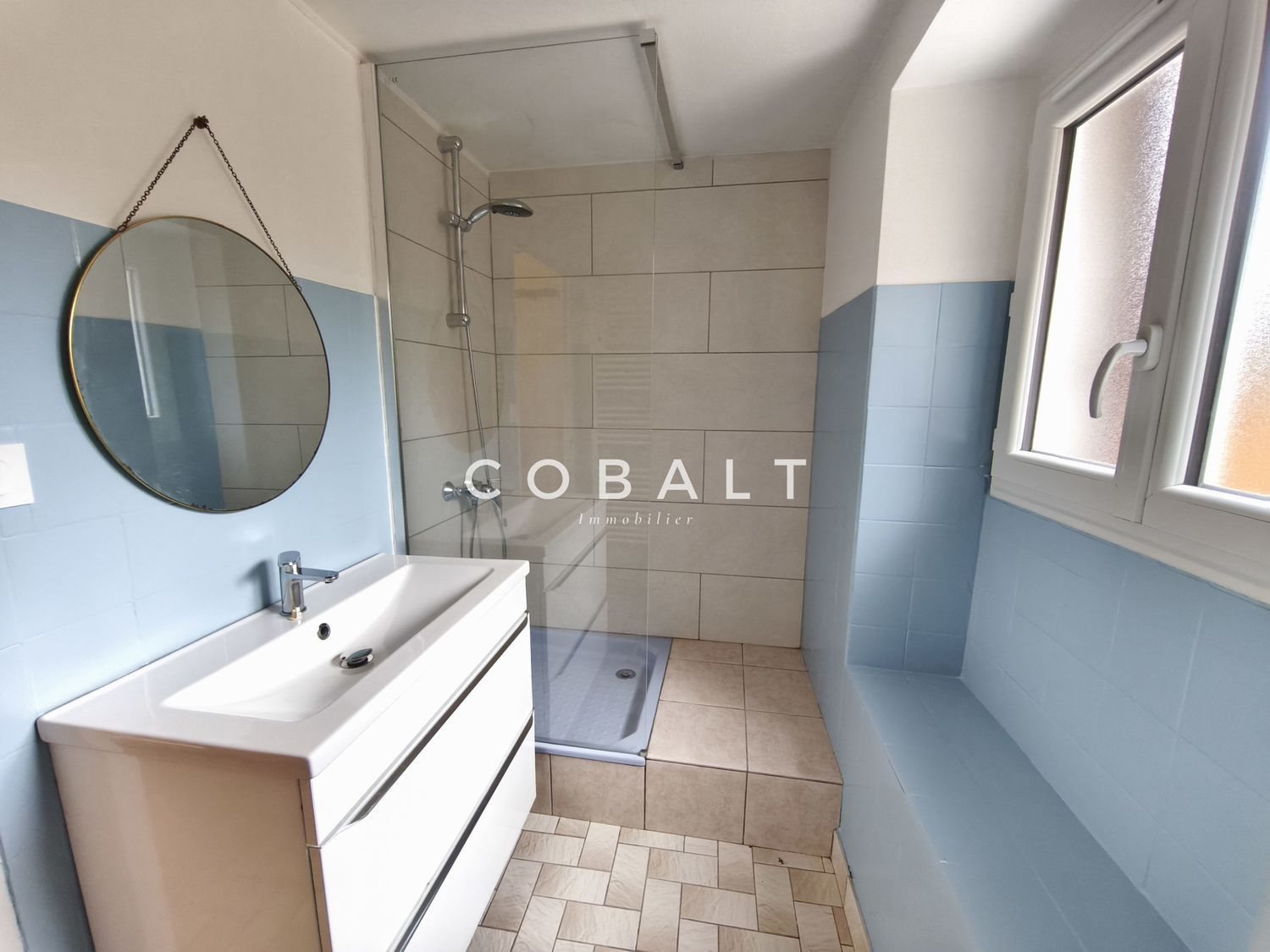 Maison à louer, 91m², Guémené-Penfao