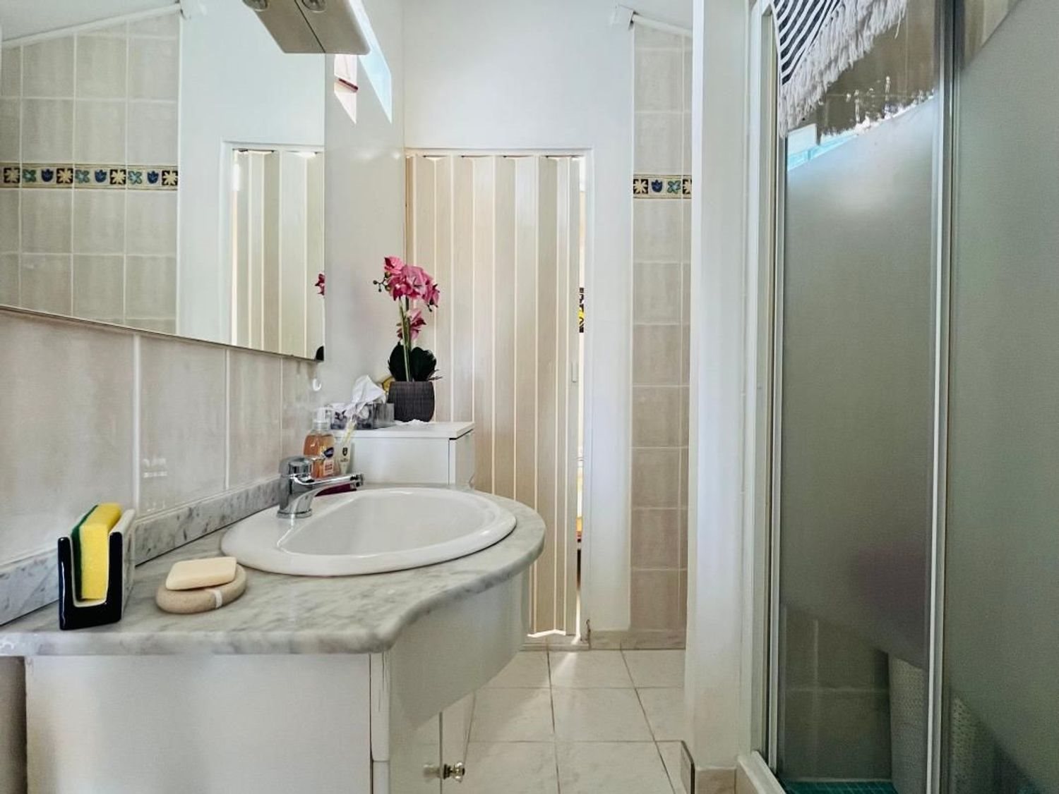 Appartement à vendre, 15m², Aytré