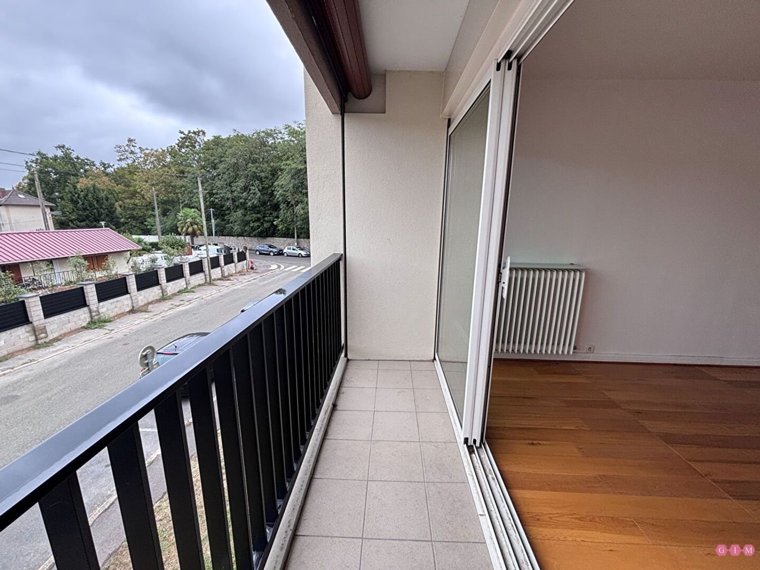 Appartement à louer, 71m², Conflans-Sainte-Honorine