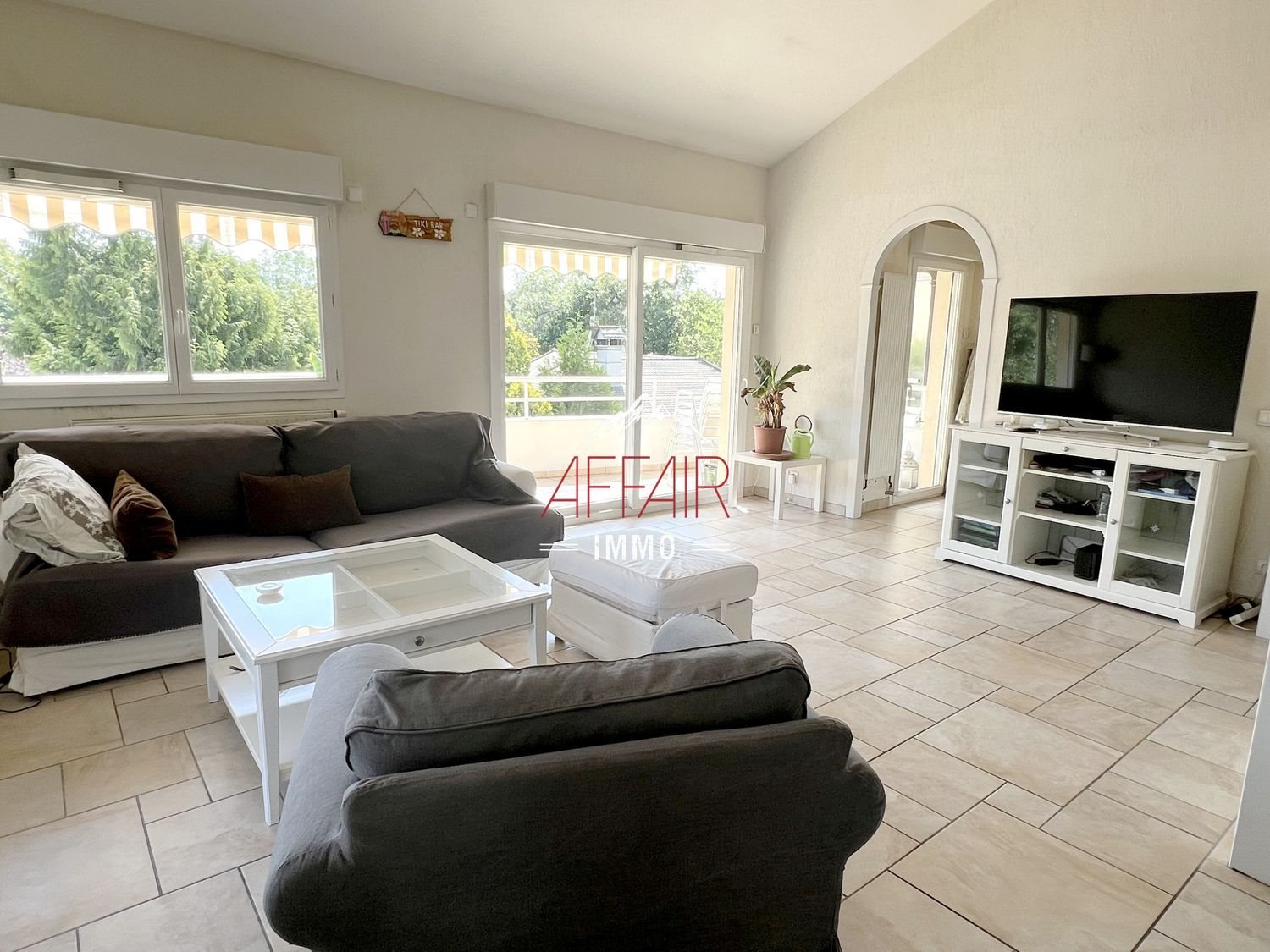Appartement à vendre, 102m², Collonges-sous-Salève
