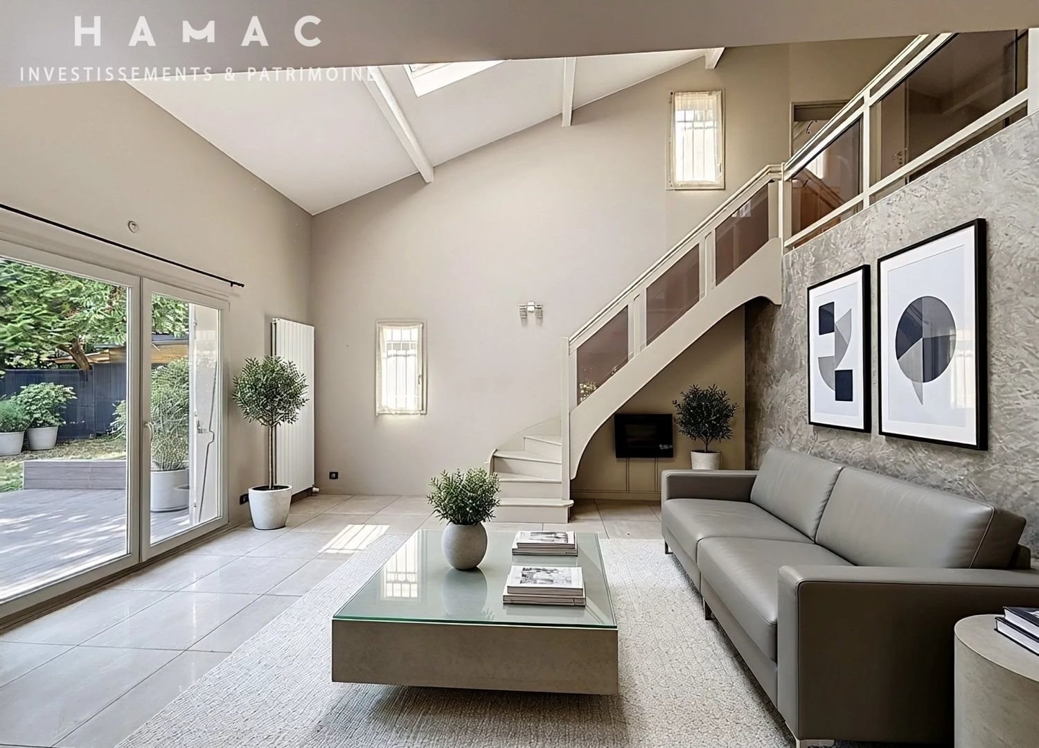 Maison à vendre, 116m², Écully
