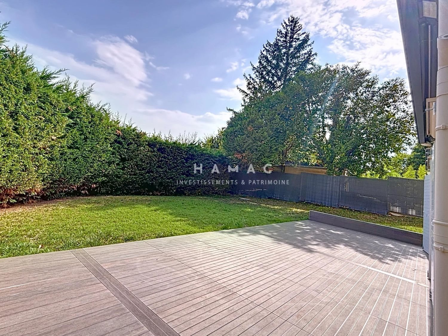 Maison à vendre, 116m², Écully