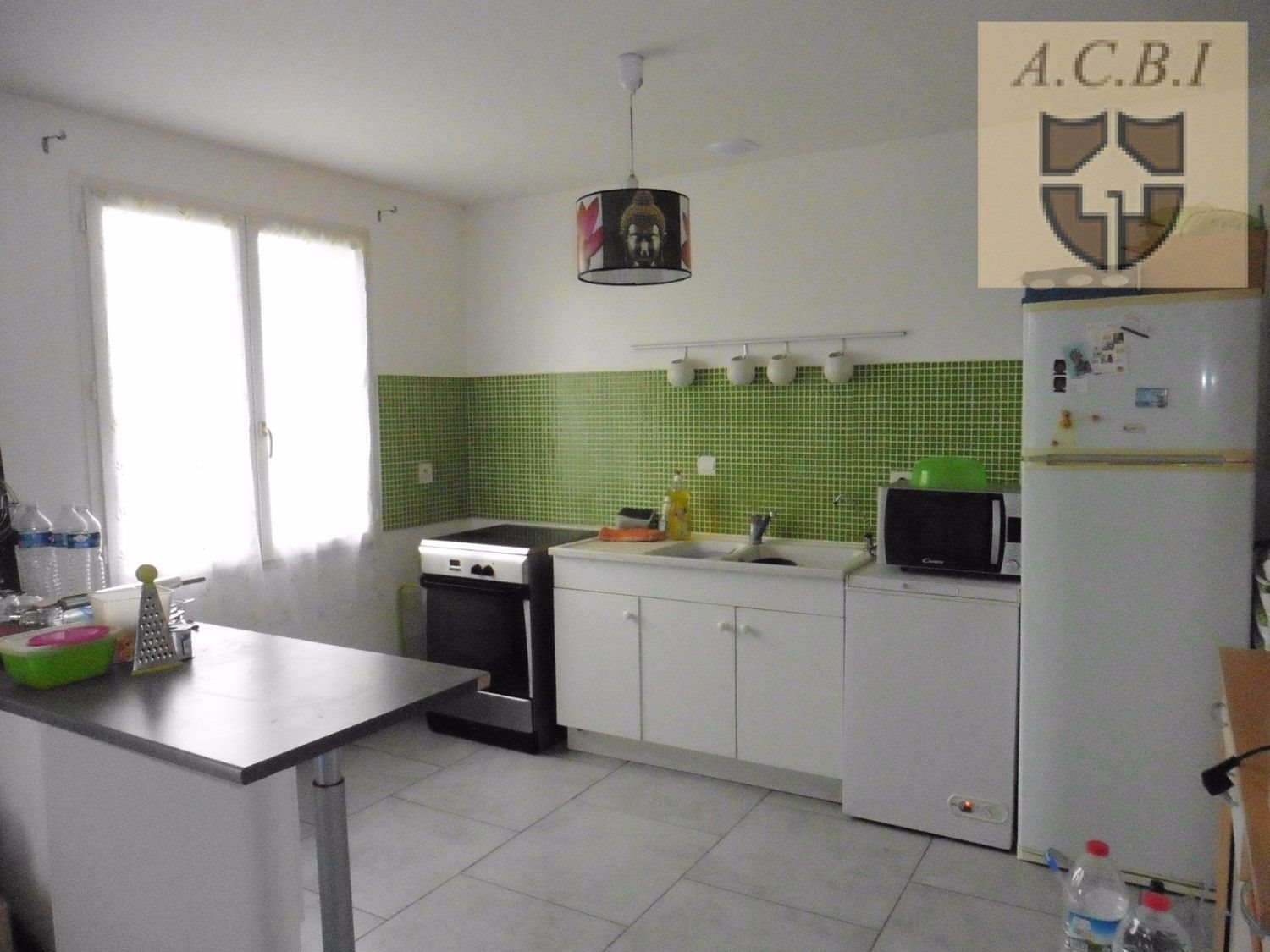 Maison à vendre, 90m², Oucques