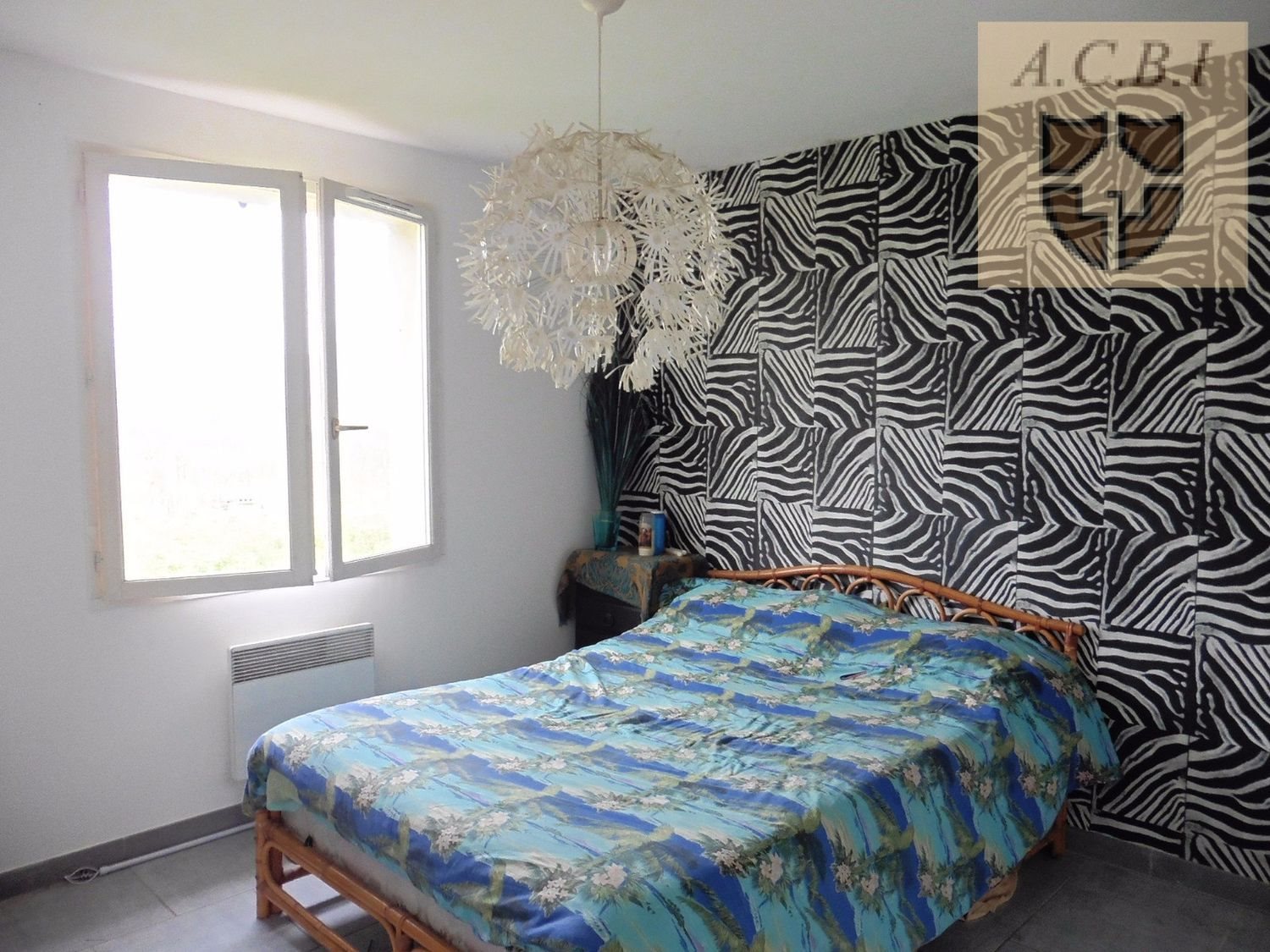 Maison à vendre, 90m², Oucques