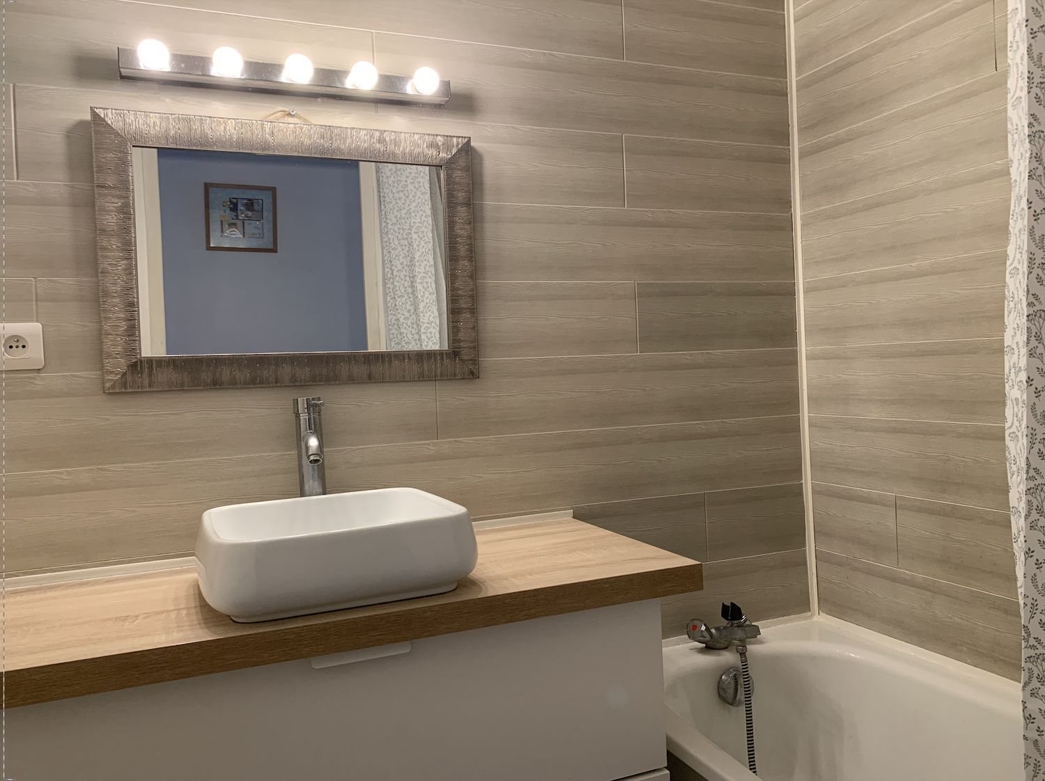 Maison à vendre, 78m², Limonest