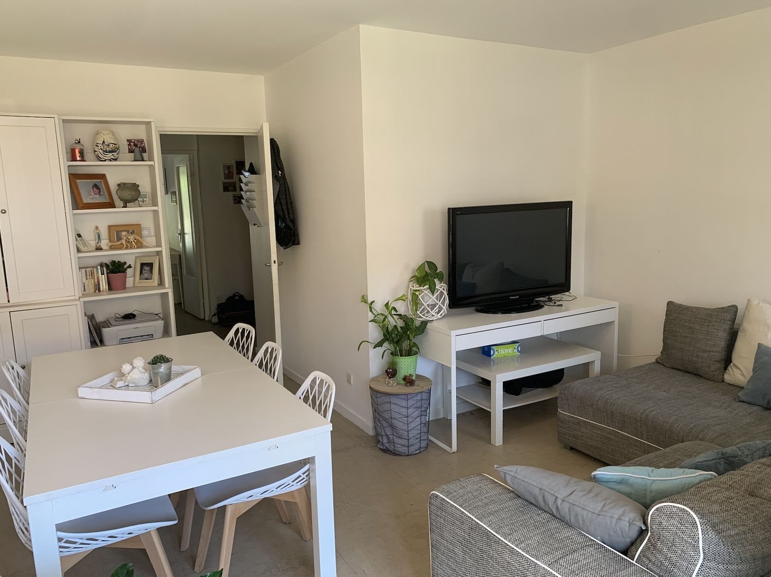 Maison à vendre, 78m², Limonest