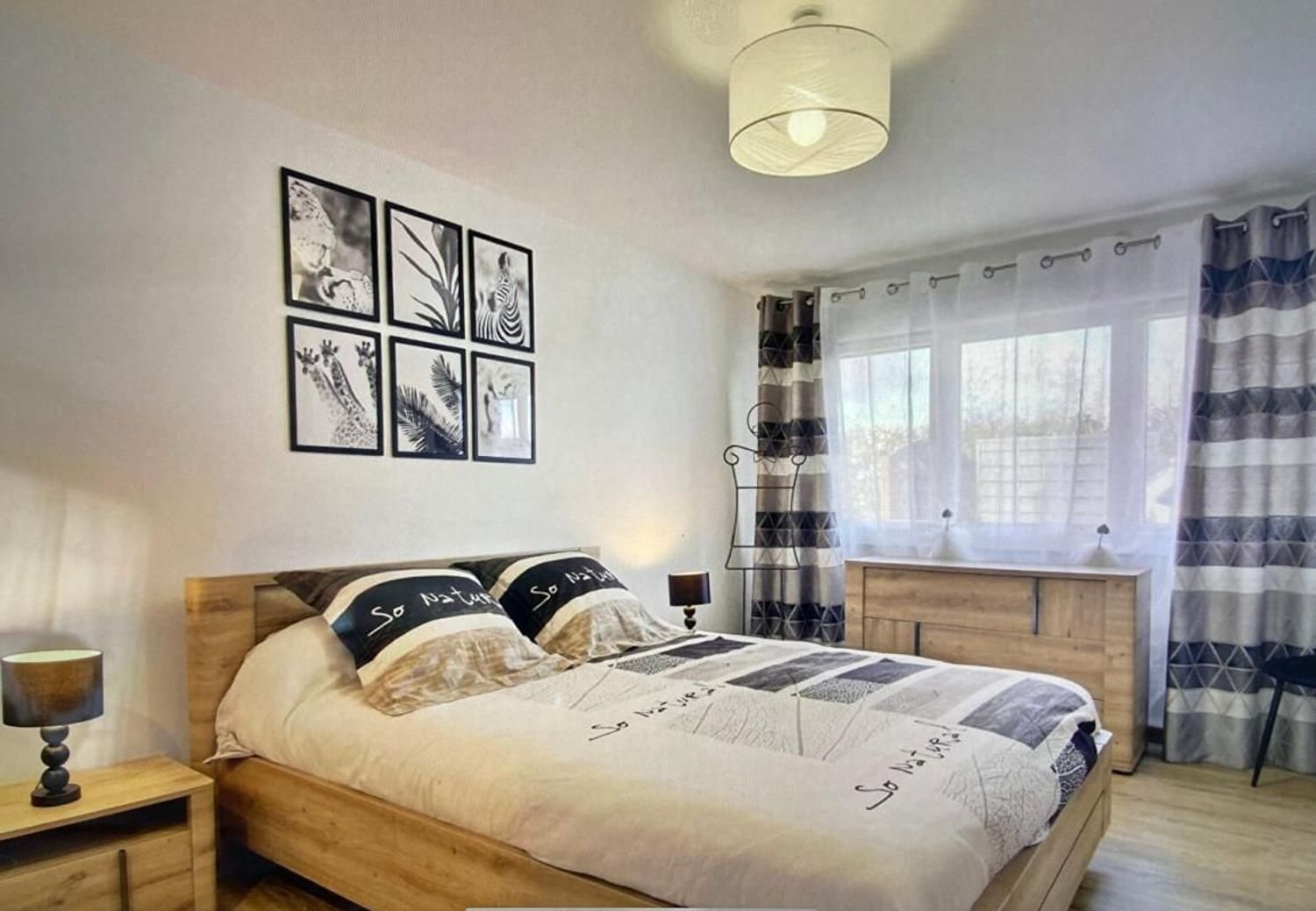 Maison à vendre, 125m², Plouhinec
