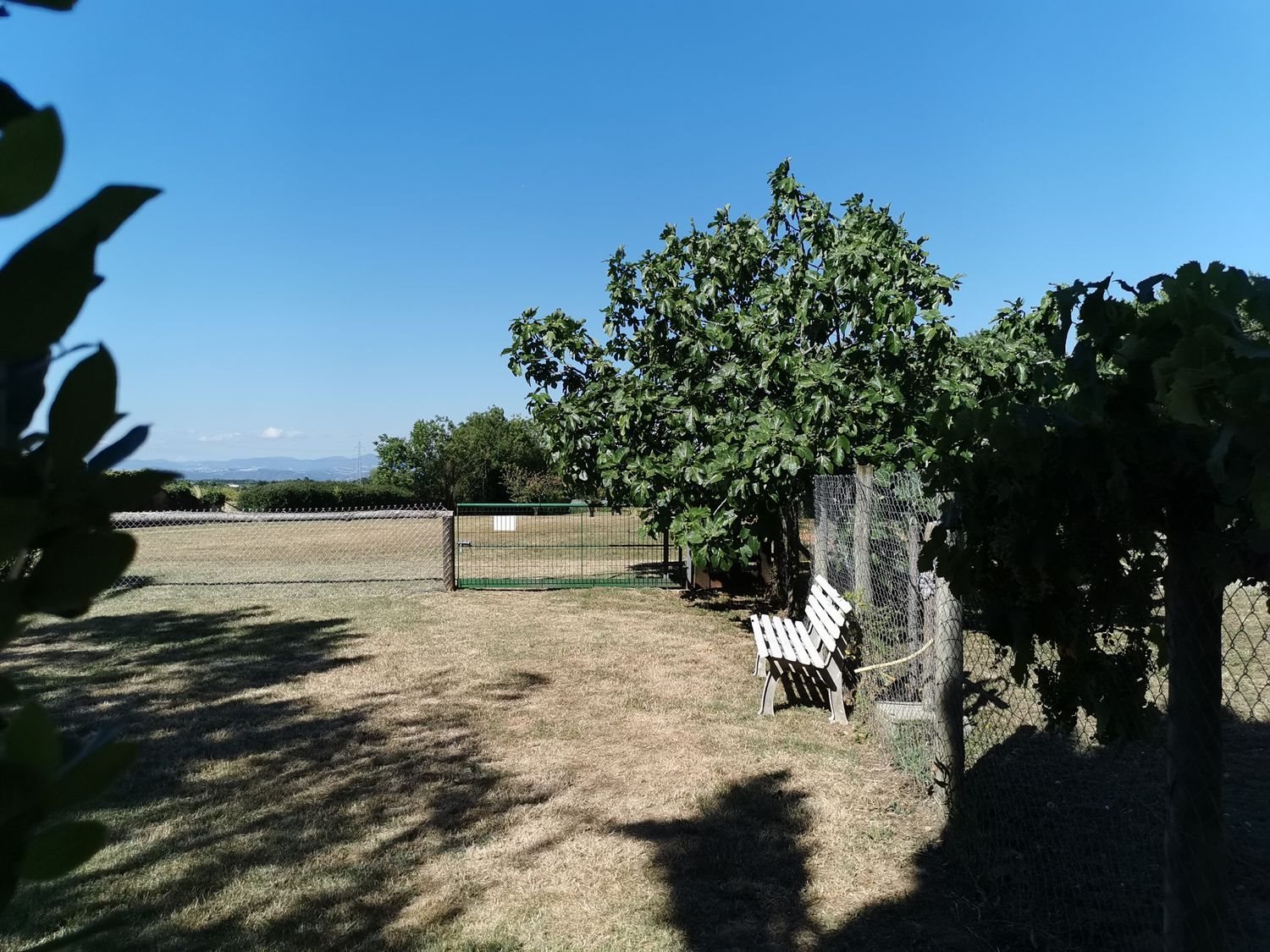 Maison à vendre, 140m², Jarcieu