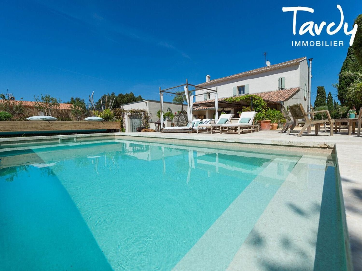 Maison à vendre, 220m², Six-Fours-les-Plages