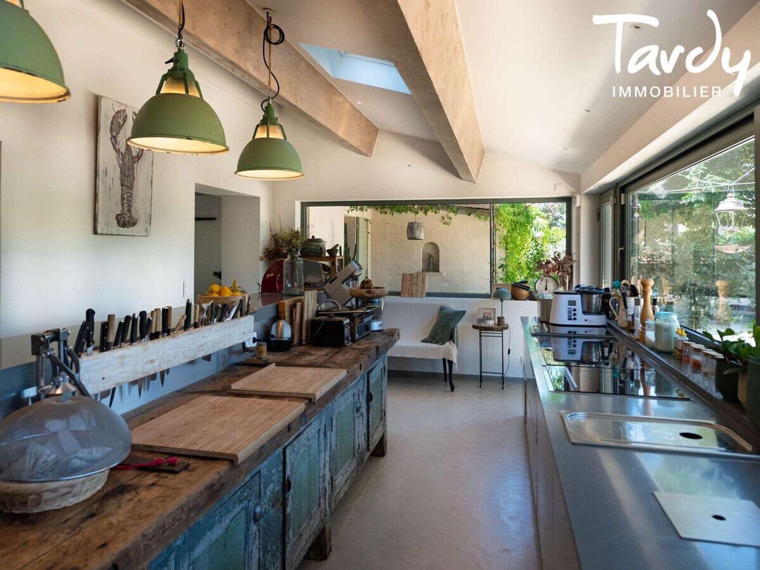 Maison à vendre, 220m², Six-Fours-les-Plages