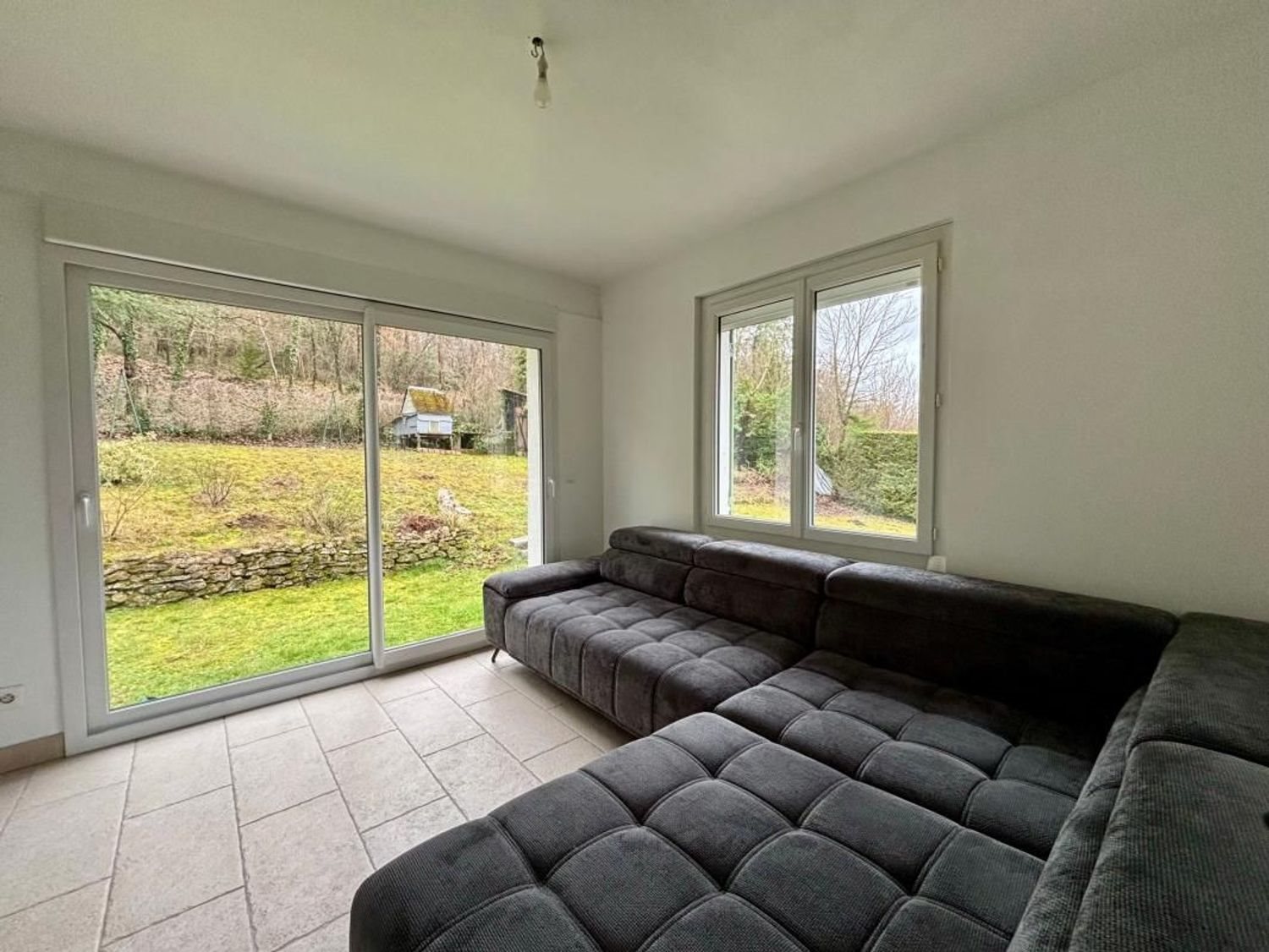 Maison à vendre, 102m², Étampes