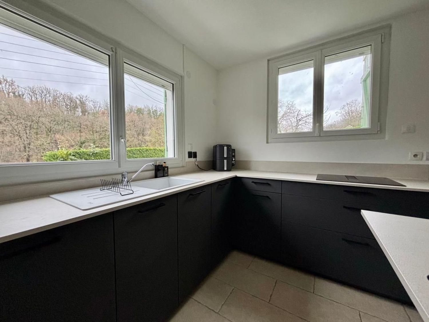 Maison à vendre, 102m², Étampes
