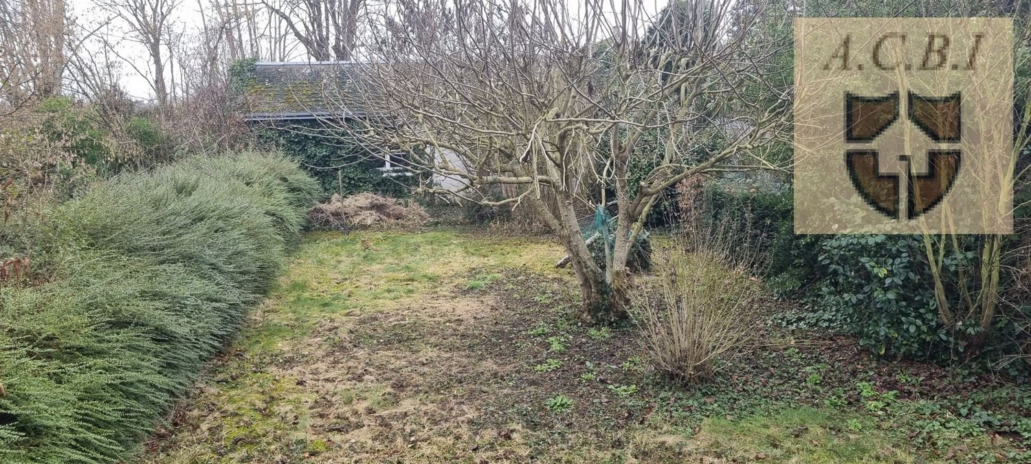 Maison à vendre, 123m², Vendôme