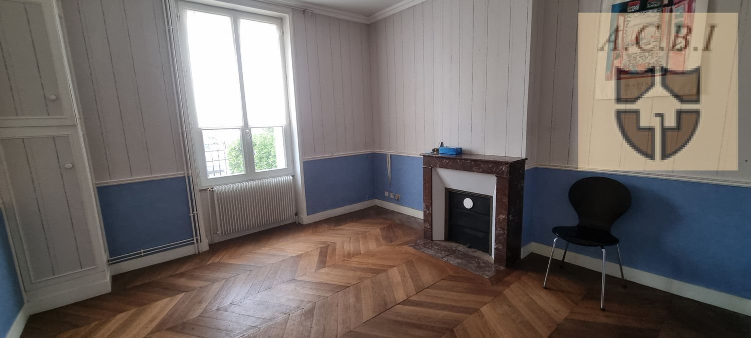 Maison à vendre, 123m², Vendôme