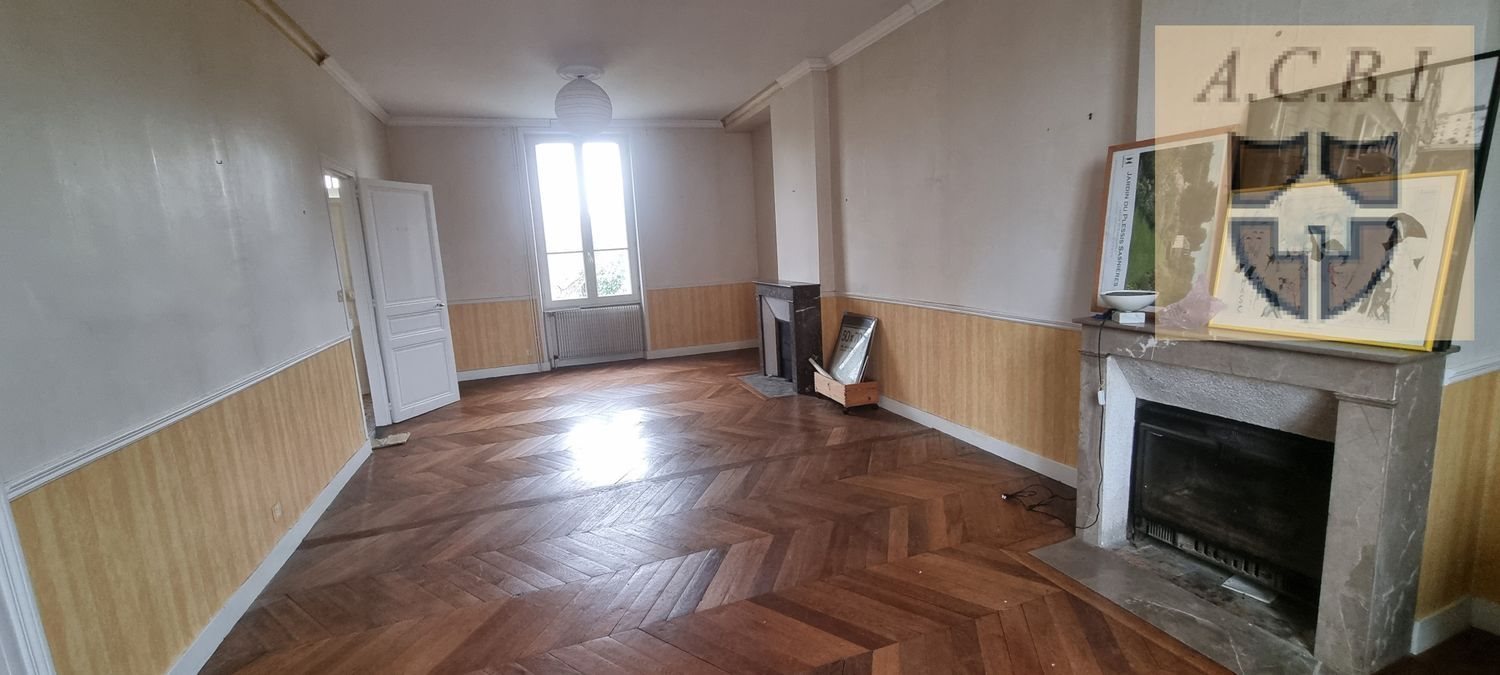 Maison à vendre, 123m², Vendôme