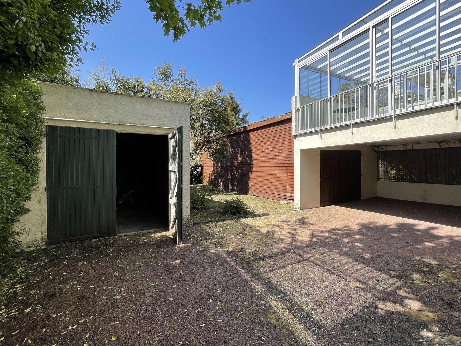 Maison à vendre, 187m², Mérignac