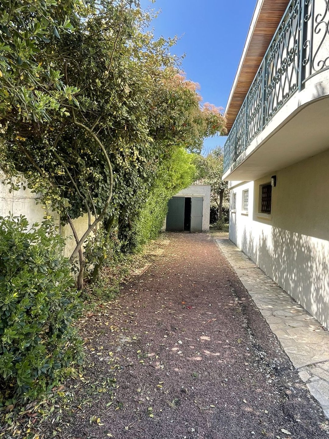 Maison à vendre, 187m², Mérignac