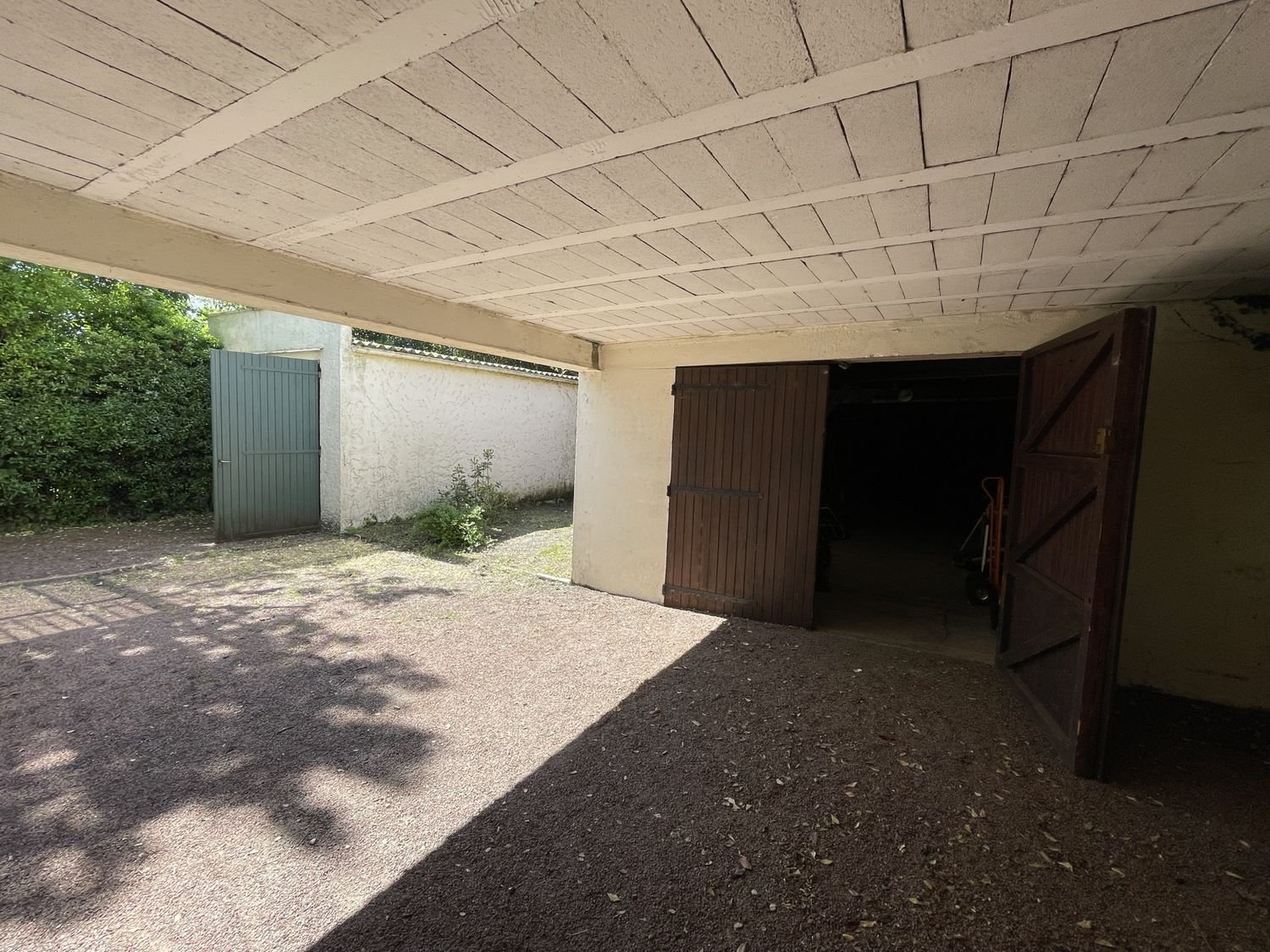 Maison à vendre, 187m², Mérignac
