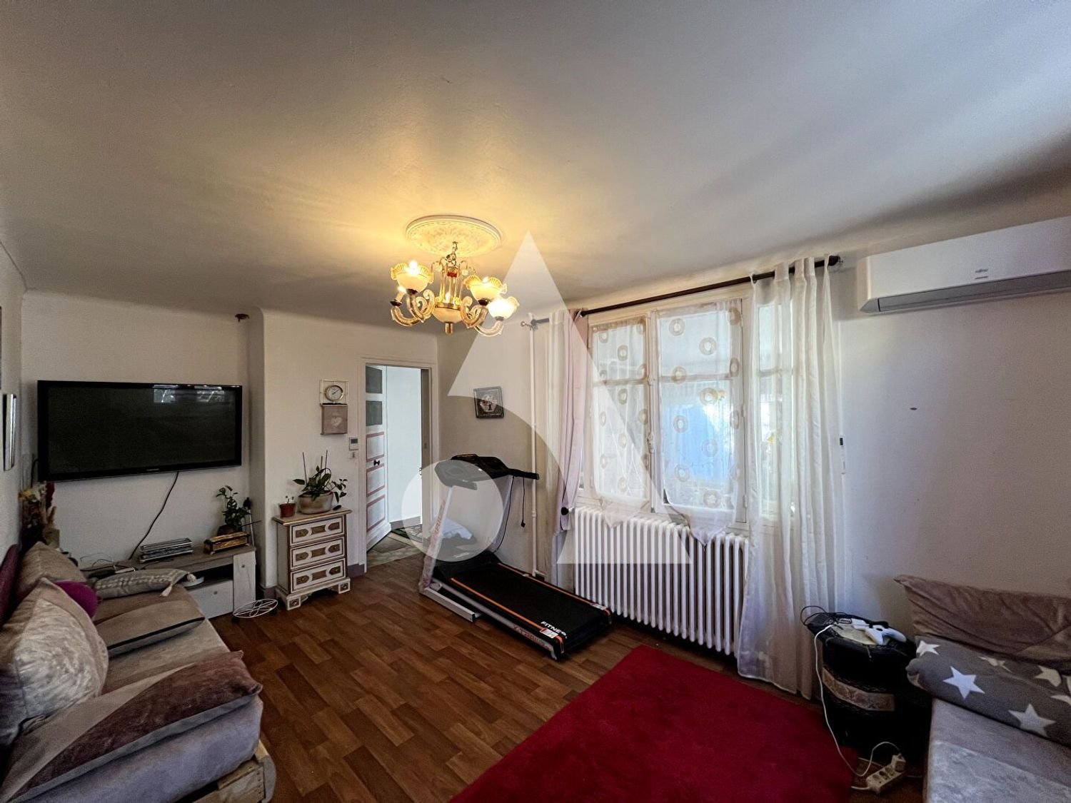 Maison à vendre, 123m², Niort