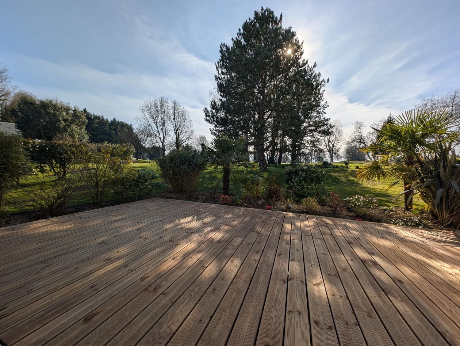 Maison à vendre, 235m², Dieppe