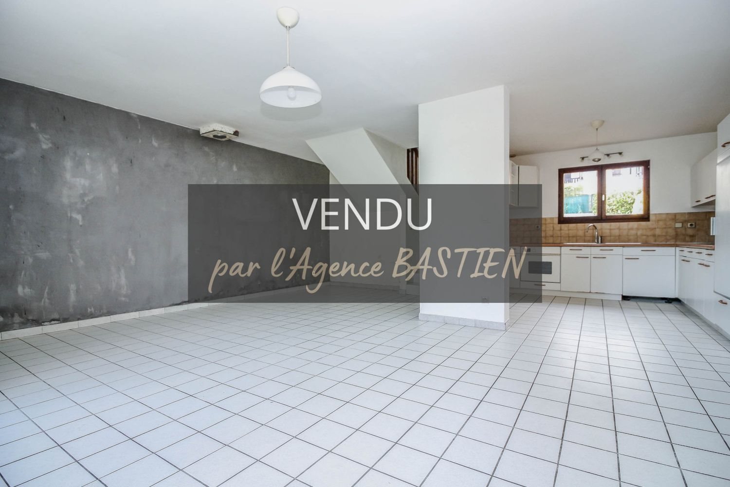 Maison à vendre, 95m², Divonne-les-Bains