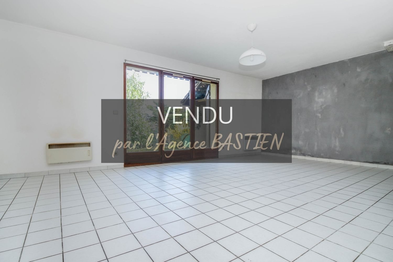 Maison à vendre, 95m², Divonne-les-Bains