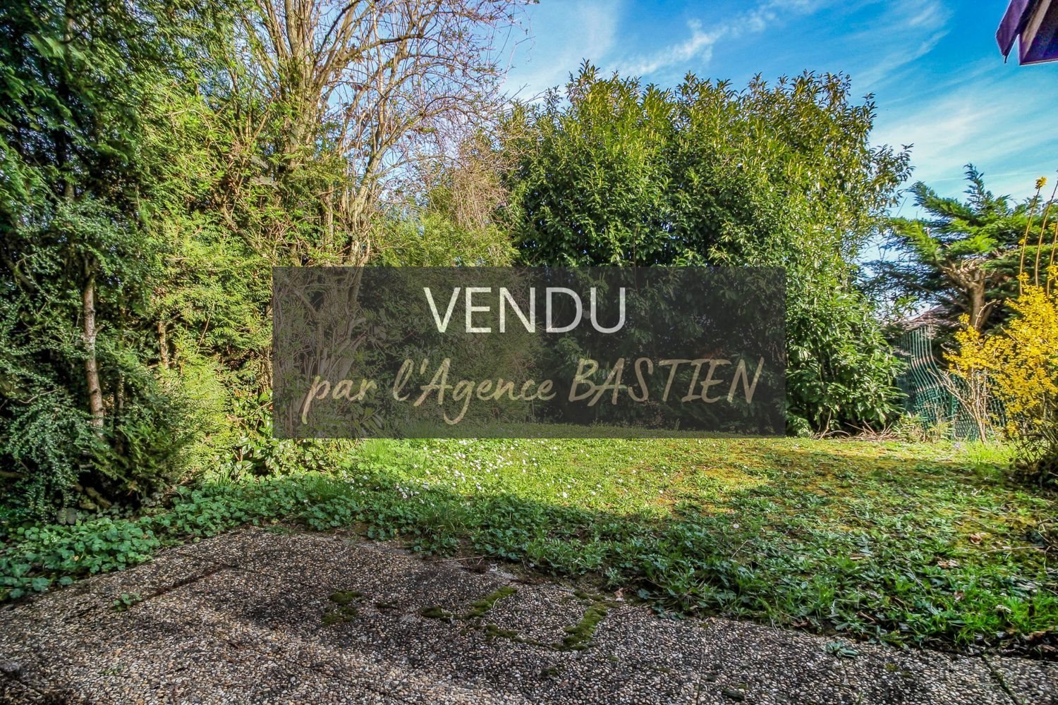 Maison à vendre, 95m², Divonne-les-Bains