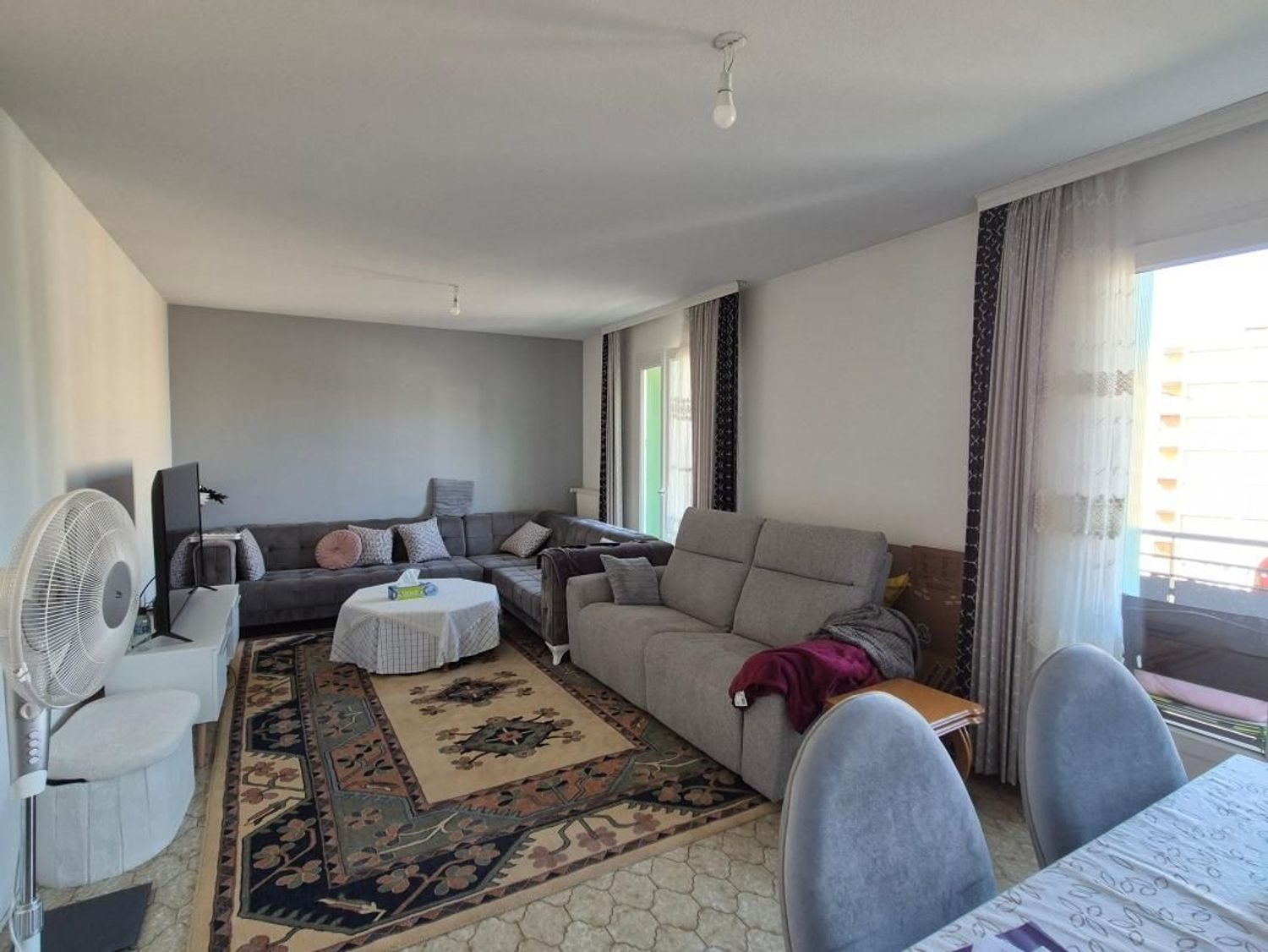 Maison à vendre, 132m², Saint-Étienne