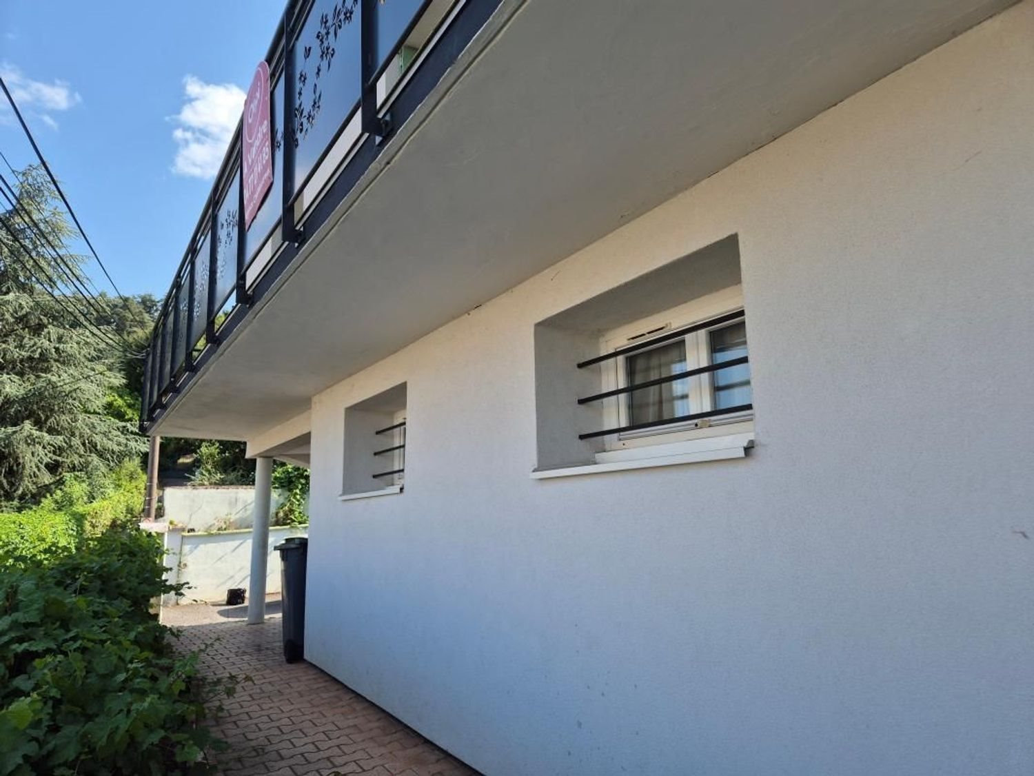 Maison à vendre, 132m², Saint-Étienne