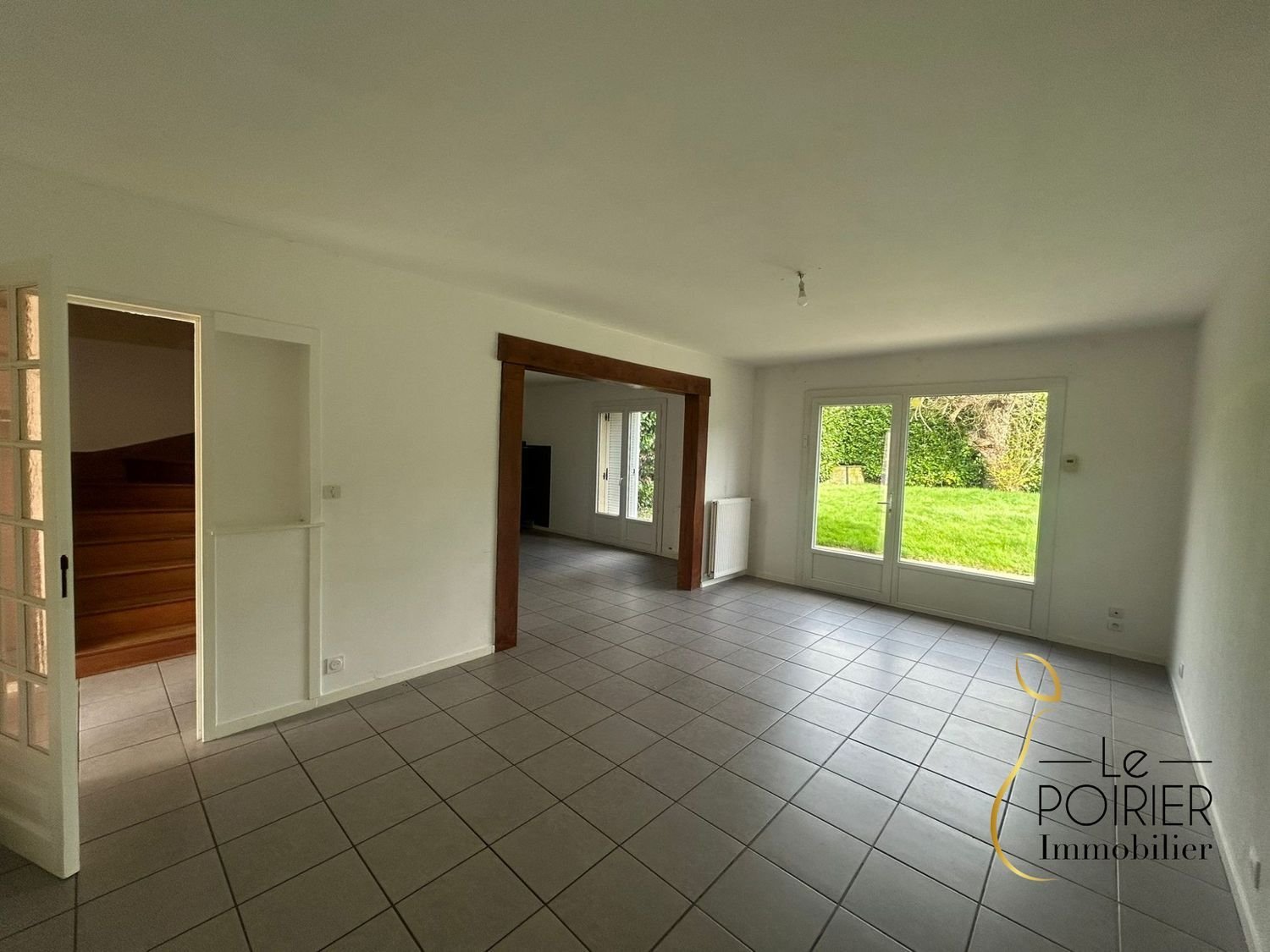 Maison à vendre, 104m², Lamballe