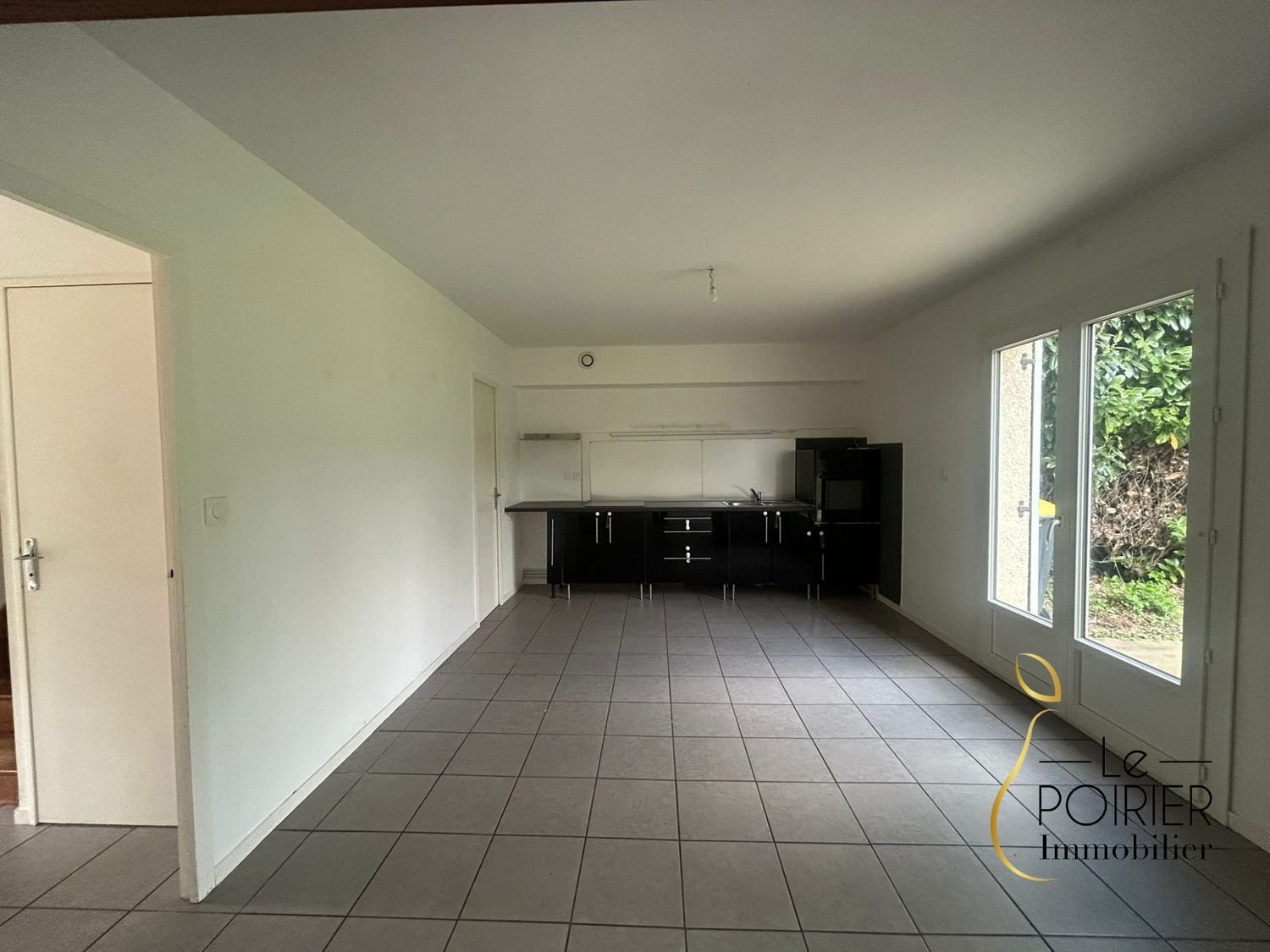 Maison à vendre, 104m², Lamballe